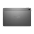 Lenovo Tab ZAEJ0069SE 10.1 "