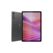 Lenovo Tab ZAEJ0069SE 10.1 "