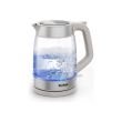 TEFAL Kettle KI605B30 2200 W