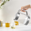 TEFAL Kettle KI605B30 2200 W