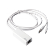 Fibaro Nice Cable Connector HubNetworklink White