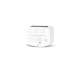 Fibaro Nice Double-Dimmer-Control NICE FGD-223 EU