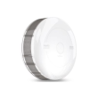 Fibaro Nice Smoke and Temperature Detector FGSD-002 ZW5 EU Smoke-Control