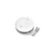 Fibaro Nice Smoke and Temperature Detector FGSD-002 ZW5 EU Smoke-Control