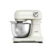 TEFAL QB140AF0 Bake Easy Kitchen Machine 500 W