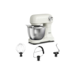 TEFAL QB140AF0 Bake Easy Kitchen Machine 500 W
