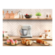 TEFAL QB140AF0 Bake Easy Kitchen Machine 500 W