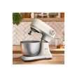TEFAL QB140AF0 Bake Easy Kitchen Machine 500 W