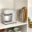 TEFAL QB140AF0 Bake Easy Kitchen Machine 500 W