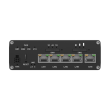 Teltonika RUTC5021 Industrial 5G Router with Wi-Fi 6