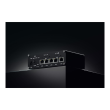 Teltonika RUTC5021 Industrial 5G Router with Wi-Fi 6