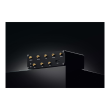 Teltonika RUTC5021 Industrial 5G Router with Wi-Fi 6