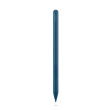 Lenovo Yoga Pen 2 GX81V91948 13.5 g