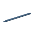 Lenovo Yoga Pen 2 GX81V91948 13.5 g