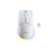 Lenovo RGB Gaming Mouse Legion M220 Wireless