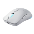 Lenovo RGB Gaming Mouse Legion M220 Wireless