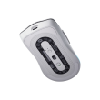 Lenovo RGB Gaming Mouse Legion M220 Wireless
