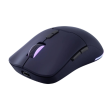 Lenovo RGB Gaming Mouse Legion M220 Wireless