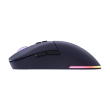 Lenovo RGB Gaming Mouse Legion M220 Wireless