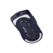 Lenovo RGB Gaming Mouse Legion M220 Wireless