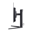 Acer X27U W3bmiiprx 27 " QD-OLED