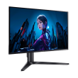 Acer X27U W3bmiiprx 27 " QD-OLED