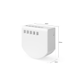 Philips Hue Wired on/off switch (1-channel)