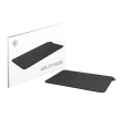 MSI Agility GD23 Mouse pad 220 x 320 x 3 mm