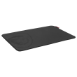 MSI Agility GD23 Mouse pad 220 x 320 x 3 mm