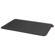 MSI Agility GD23 Mouse pad 220 x 320 x 3 mm