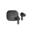 Sudio Earbuds C8 Bluetooth