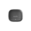 Sudio Earbuds C8 Bluetooth