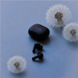 Sudio Earbuds C8 Bluetooth