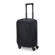 Thule Carry-On Spinner Subterra 2 Suitcase