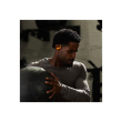 Beats Powerbeats Pro 2 - High-Performance Earbuds - Electric Orange Beats