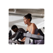 Beats Powerbeats Pro 2 - High-Performance Earbuds - Electric Orange Beats