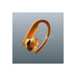 Beats Powerbeats Pro 2 - High-Performance Earbuds - Electric Orange Beats