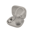 Beats Powerbeats Pro 2 - High-Performance Earbuds - Quick Sand Beats