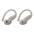 Beats Powerbeats Pro 2 - High-Performance Earbuds - Quick Sand Beats