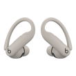 Beats Powerbeats Pro 2 - High-Performance Earbuds - Quick Sand Beats