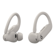 Beats Powerbeats Pro 2 - High-Performance Earbuds - Quick Sand Beats