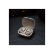 Beats Powerbeats Pro 2 - High-Performance Earbuds - Quick Sand Beats