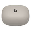Beats Powerbeats Pro 2 - High-Performance Earbuds - Quick Sand Beats