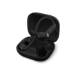 Beats Powerbeats Pro 2 - High-Performance Earbuds - Jet Black Beats