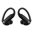 Beats Powerbeats Pro 2 - High-Performance Earbuds - Jet Black Beats