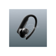Beats Powerbeats Pro 2 - High-Performance Earbuds - Jet Black Beats