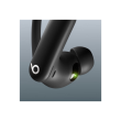 Beats Powerbeats Pro 2 - High-Performance Earbuds - Jet Black Beats