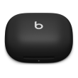 Beats Powerbeats Pro 2 - High-Performance Earbuds - Jet Black Beats