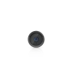 Ubiquiti All-weather 4K PoE Camera UVC-G6-Bullet-B Bullet