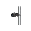 Ubiquiti All-weather 4K PoE Camera UVC-G6-Bullet-B Bullet